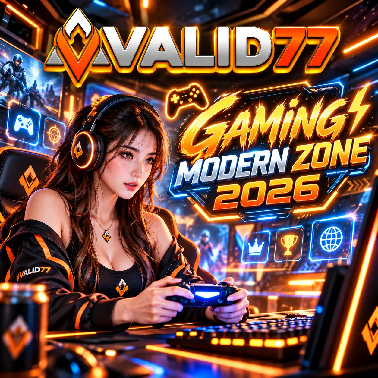 VALID77 🎮 Gaming Modern Zone 2026⚡ VALID77 🎮 Gaming Modern Zone 2026⚡